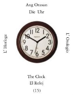 Orologioi-1