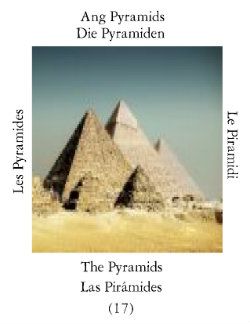 Piramidess-2