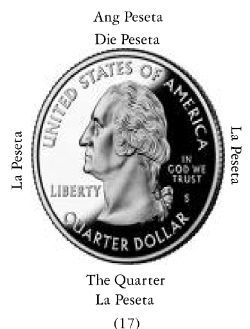 Quarter