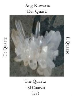 Quartz