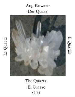 Quarzoi-1