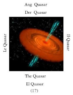 Quasari-1