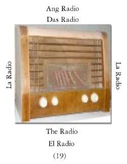 Radios-2