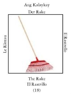 Rake