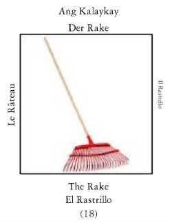Rastrelloi-1