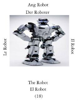 Roboti-1