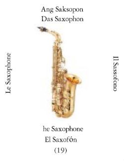 Sassofonoi-1