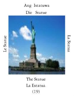 Statuai-1