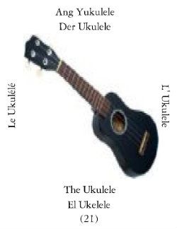 Ukulelei-2