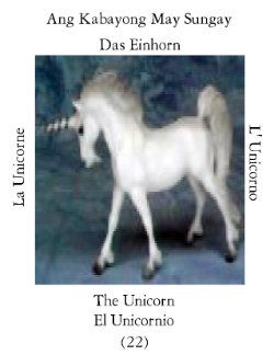 Unicornios-2