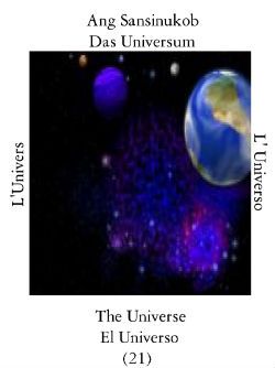 Universe