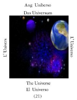 Universoi-1
