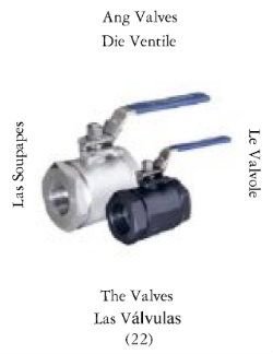 Valvolei-1