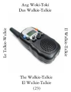 WalkieTalkiei-1