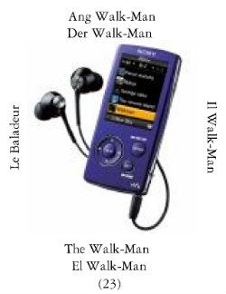 Walkmani-1
