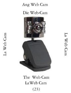 WebCami-1