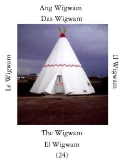 Wigwams-2