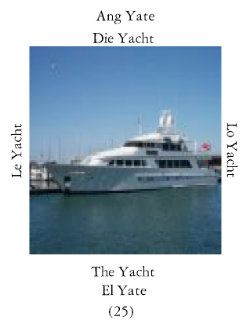 Yachti-1