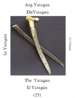 Yatagani-1