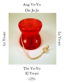 Yo-Yoi-1