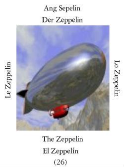 Zeppelin-2