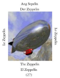 Zeppelins-2