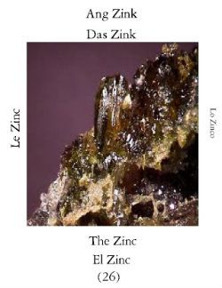 Zincoi-1