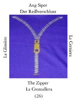Zipper-1
