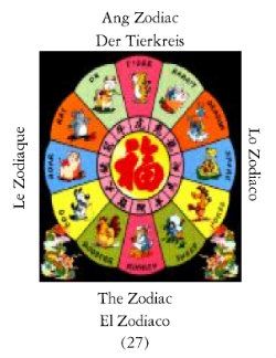 Zodiacos-2