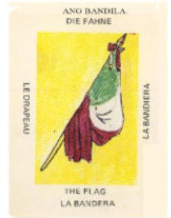 Flag
