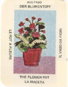 FlowerPot
