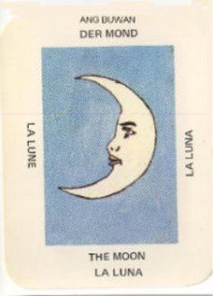 Moon