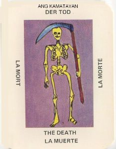 death