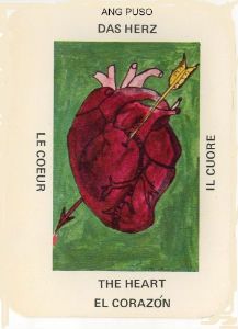heart