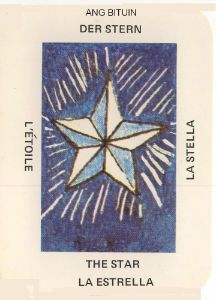 star