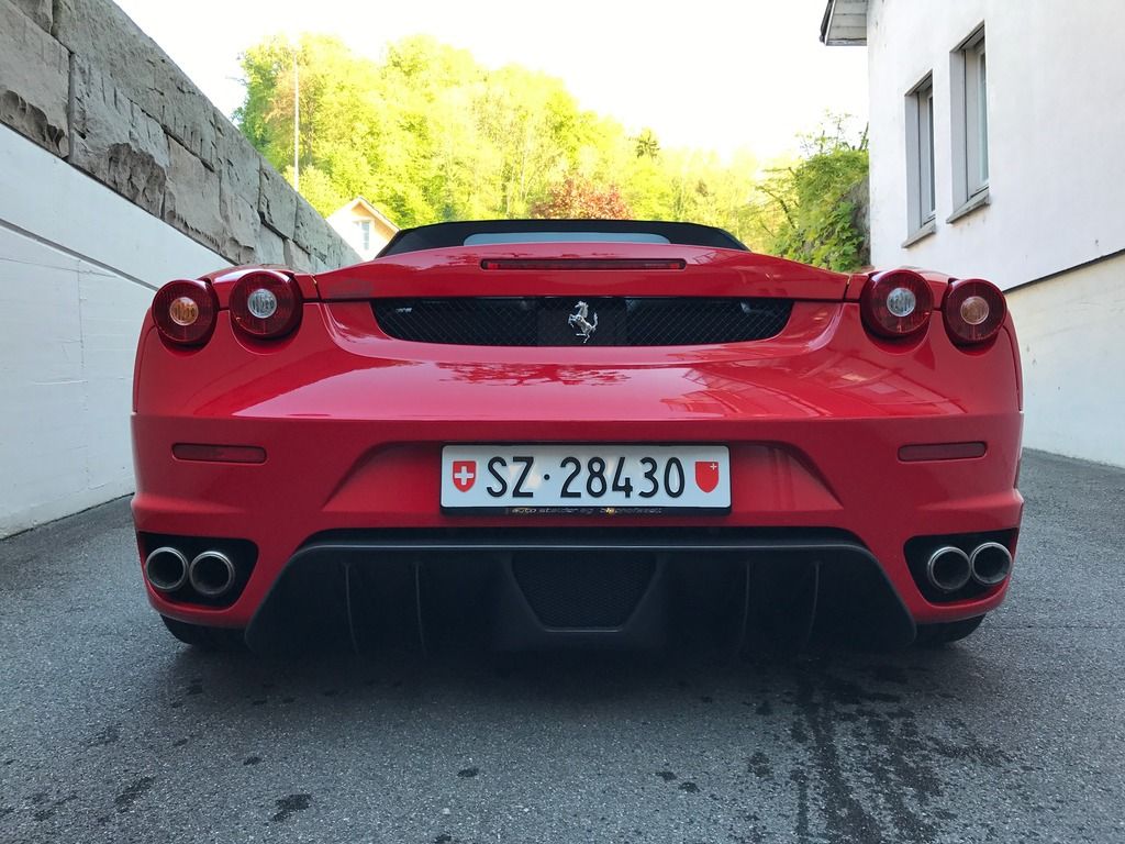 01577703a5acde0bb6083562c3c595b217d32101