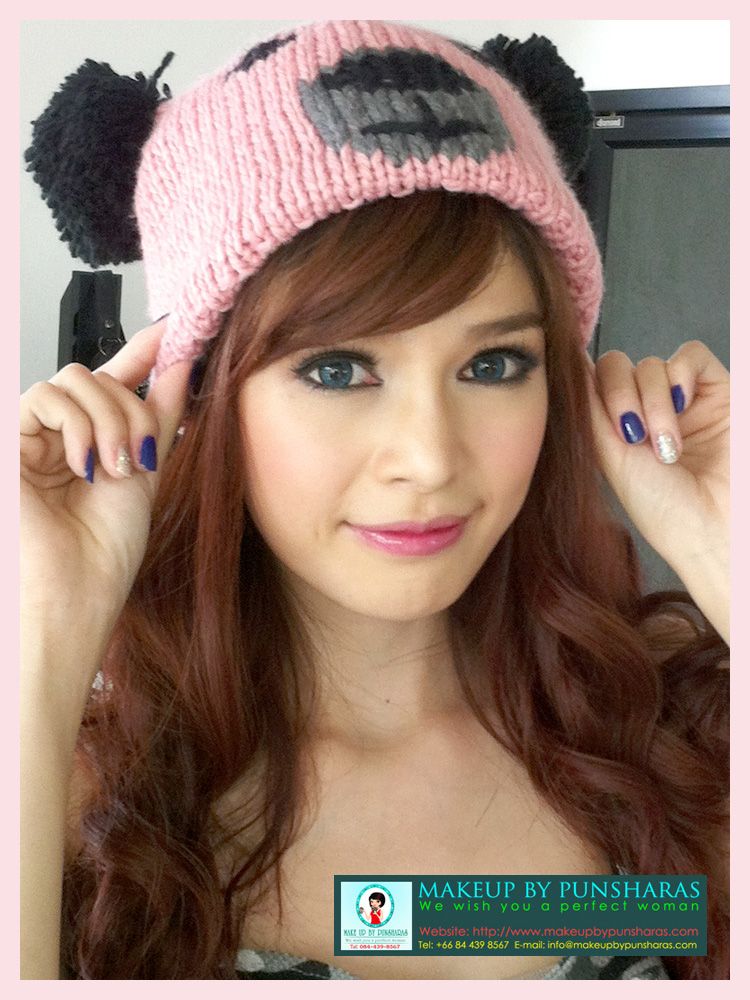 Nicky+Model+12 Reply #87 on: 19 ตุลาคม 2012, 18:59:19 »