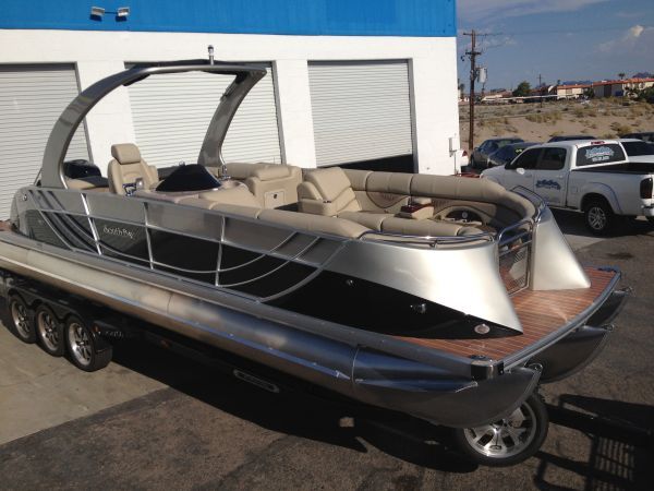 tritoon boats on craigslist twin 300 tritoon 70mph say what river daves place tritoon boats on craigslist twin 300 tritoon 70mph say what river daves place