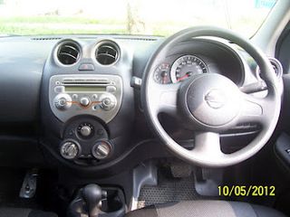 SEKOLAH MENGEMUDI MOBIL CV. ANDALAN UTAMA ANDA - 021 691 1454
