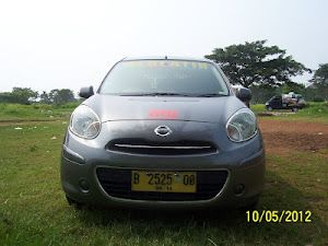 SEKOLAH MENGEMUDI MOBIL CV. ANDALAN UTAMA ANDA - 021 691 1454