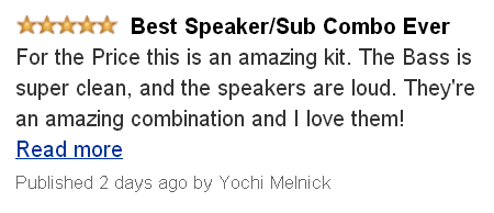 logitech speaker system z623 best price
 on ... , the Logitech Speaker System Z623 is praised for its sound quality