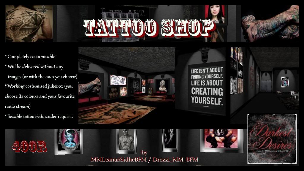  photo TATTOOSHOP_zps50c69f3f.jpg