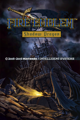 FireEmblem-ShadowDragon_05_32575_zpsdffd