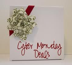 Tips for Getting Fabulous Cyber Monday Shopping Deals (c) cybermonday2012 michael kors cyber monday deals