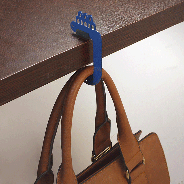 photo pendura-bolsa-GIF_zpsmdmi6v67.gif