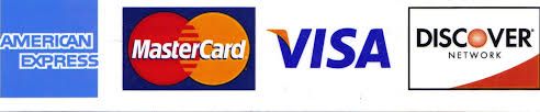 photo credit card logos_zpsks2zhzue.jpg