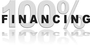 photo finance logo 1_zpseqiybrye.jpg