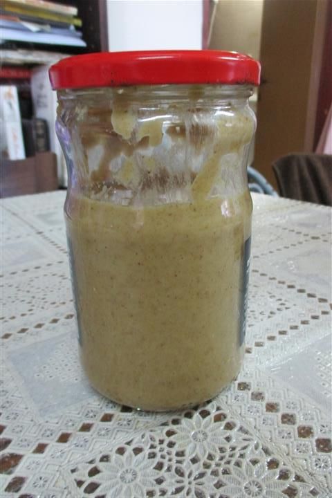 photo IMG_0178 Small_zpsblvay1k9.jpg