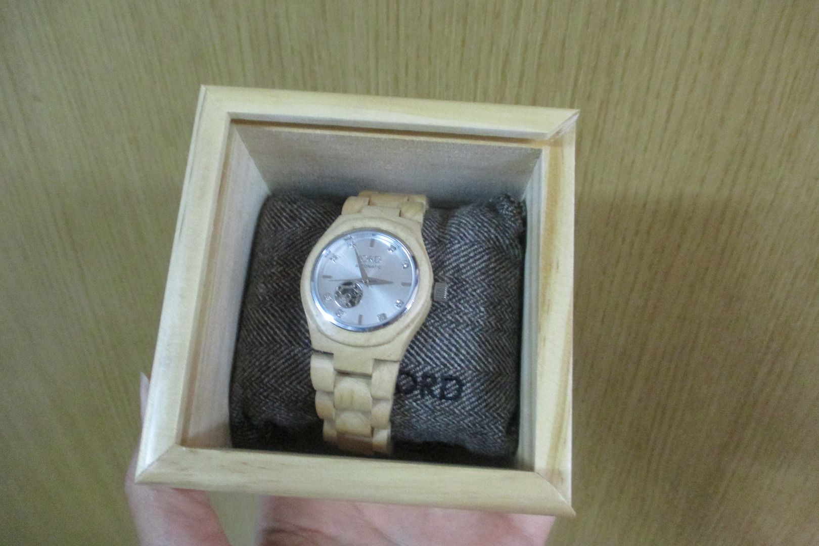 photo IMG_0274_zpsctlnak2f.jpg