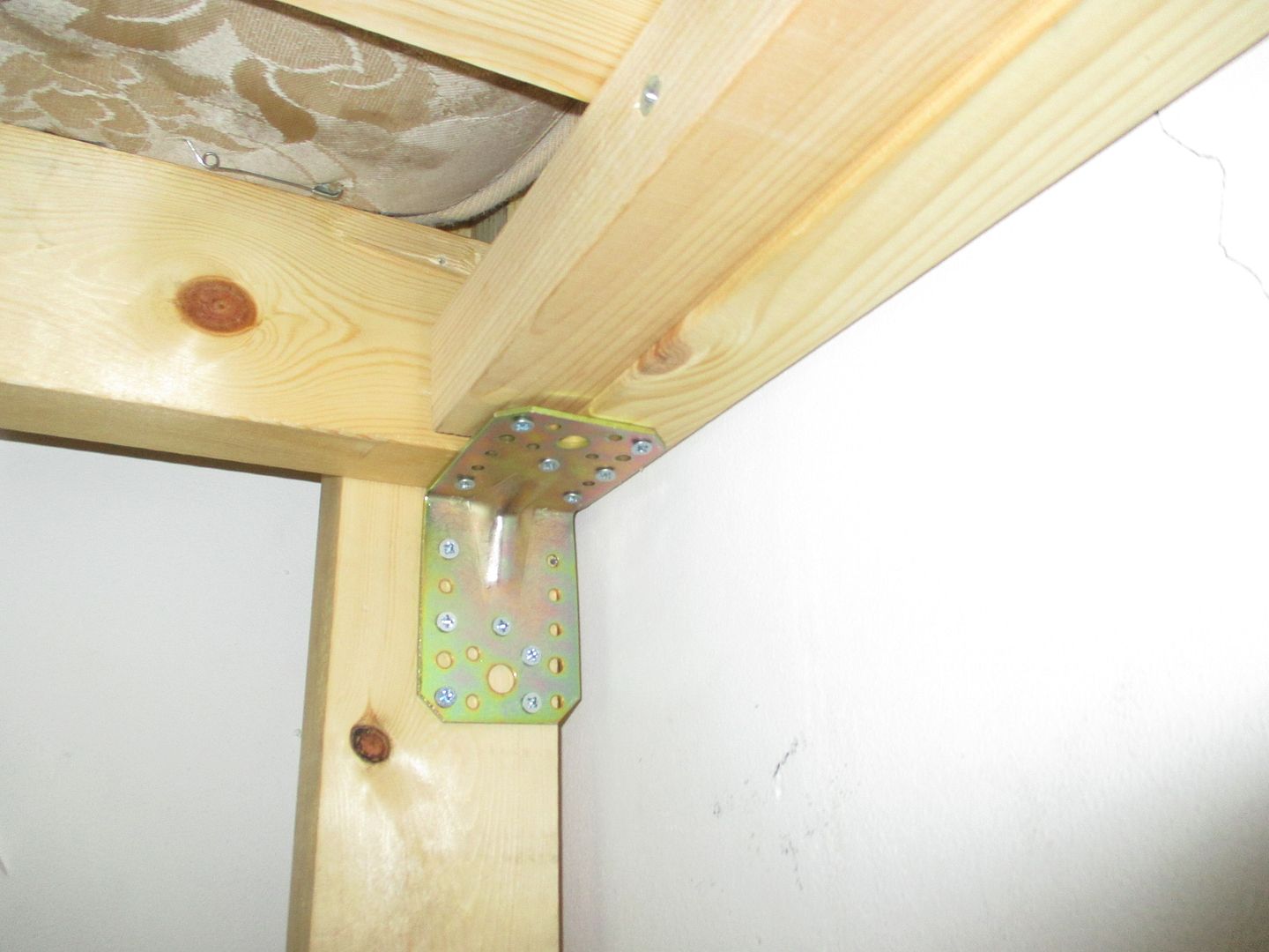  photo IMG_0305_zps8c85247a.jpg